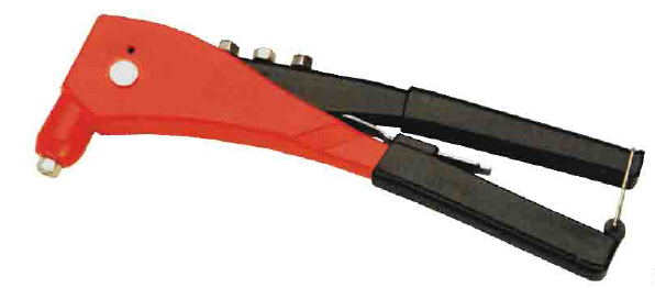 Riveting Gun Hardware Tools