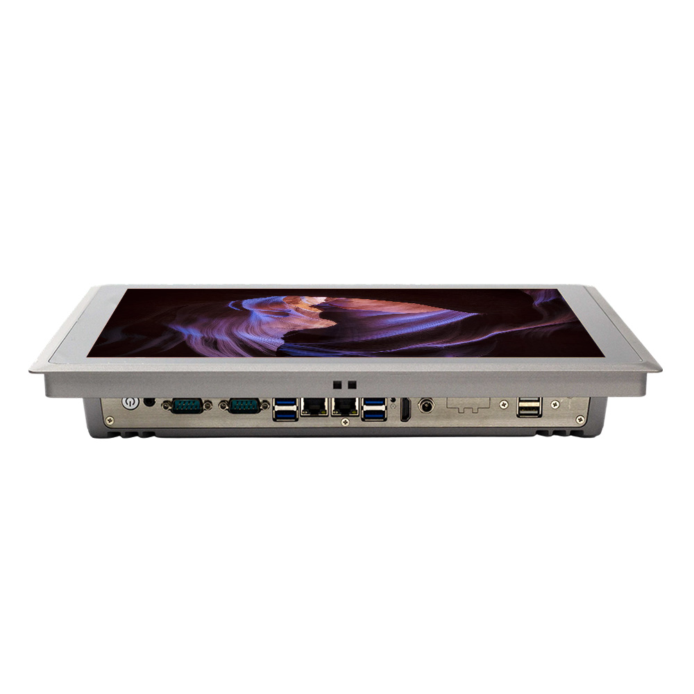 simatic industrial tablet pc