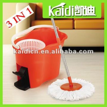 Kd-h02 reasonable price flooring