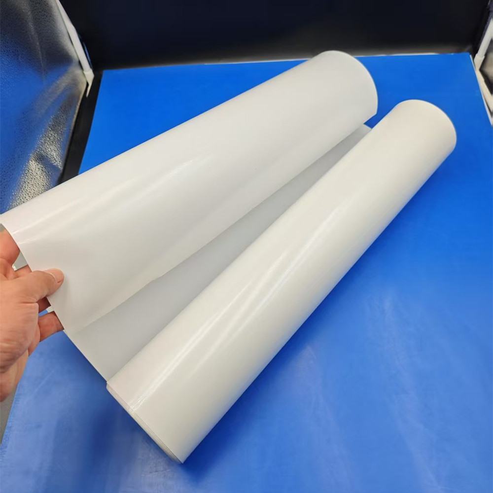 HIPS for food Packaging HIPS for food Packaging