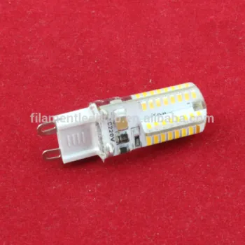 360 degree led g4