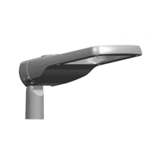 80W 5 Years Warranty LED street Lamp