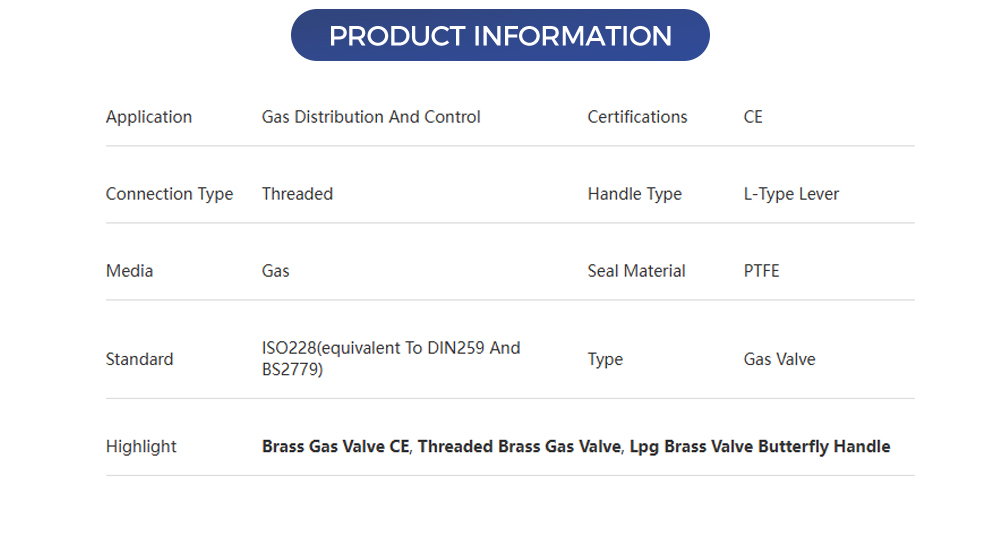 CE-Butterfly-Handle-LPG-Brass-Valve3_02