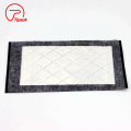 Fish Absorbent Pads For Packaging Tray