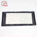/msite/products/detail/productid/62132562/id/1358848.html