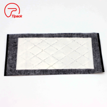 Fish Absorbent Pads For Packaging Tray
