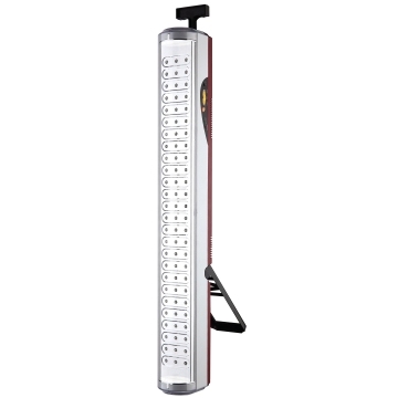 78LED Rechargeable Portable Emergency Lighting