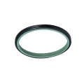 Dust Seal GPTA Hydraulic Seals