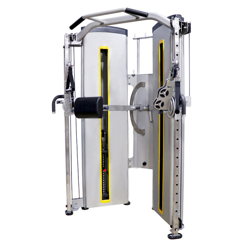 تدريب القوة بكرة قابلة للتعديل