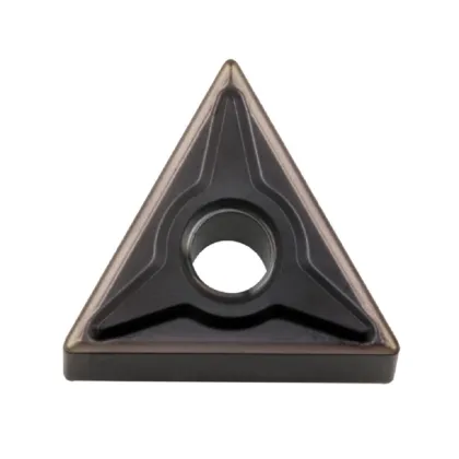 TNMG Tungsten Carbide Carbide Inserts for custom