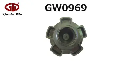 Oil Cap for Nissan Ambulance Altas