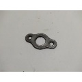 /msite/products/detail/productid/57782893/id/467541.html