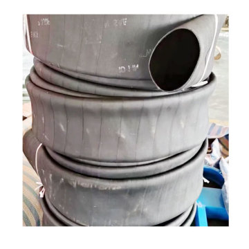 High Quality Heavy Duty Layflat Water Pump Hose Pipe: Your Reliable Source for Durability and Efficiency