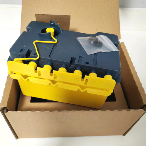 Домино запасные части Domino Ax150i Ax350i Ax550i модуль чернила для Domino Ax150i Ax350i Ax550i Printer