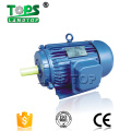 Y Series 1.5hp motor ac centrifugul blower motor