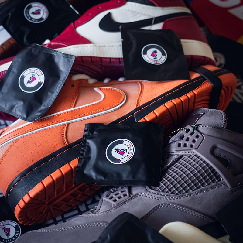 Hb9858ccd8f65453ead6fd27fb3d5eacbb