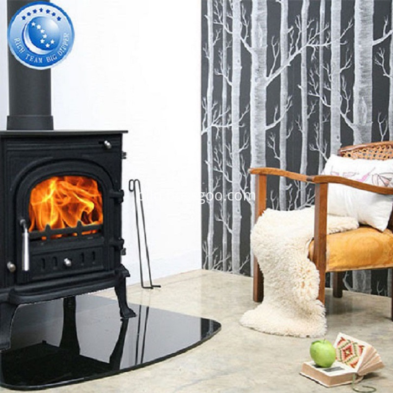 Wood Burning Stoves Heating For Sale