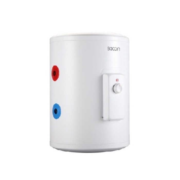 50L Floor Standing Electric Storage Water Heater