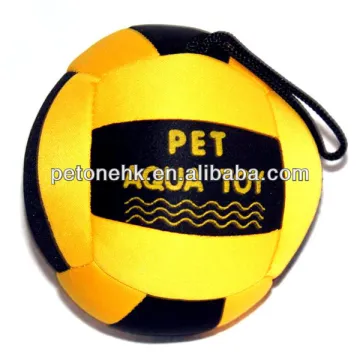 wholesale dog toys