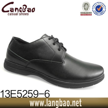 2013 Casual men shoes Feel confident and look handsome