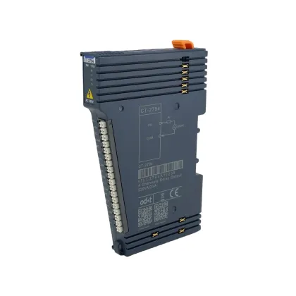 relay output module CT 2794