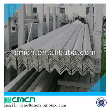 frp pultruded files/pultruded frp profile/pultruded fiberglass profiles
