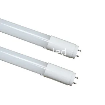 Excellent 1.2m 18w LED T8 Tube Lamp Epister SMD 2835 Highlighting bead