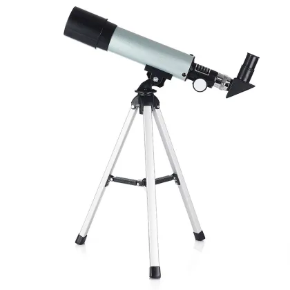 Wholesale Astronomical Telescope: Long Range Reflector Telescope for Children