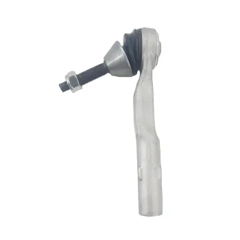 Frarry Tie Rod End 2223307000 for Mercedes-Benz W222, V222, X222, C217