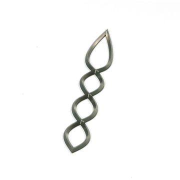 High Precision CNC Milling Services for Complex Components