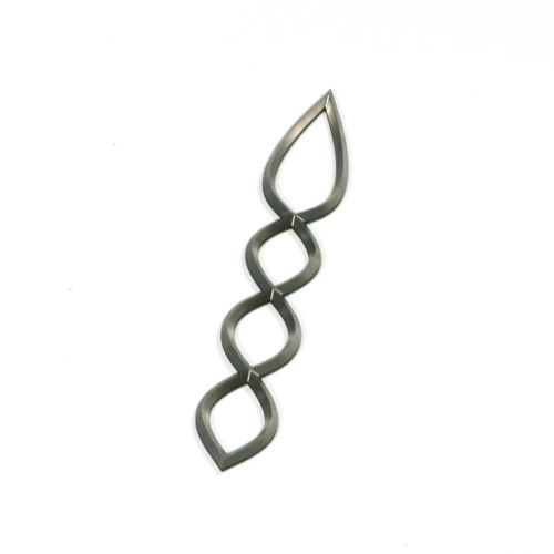 High Precision CNC Milling Services for Complex Components