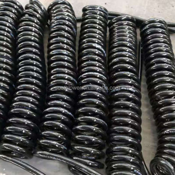 Soot Blower Expansion Cable Search
