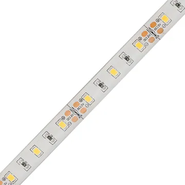 Festival flexible led strip