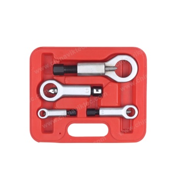 4pc Nut Splitter VT01200