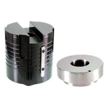 Vulcan Series 114 IF B Station Adapter Punch Tools