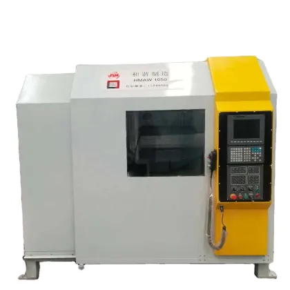 Energy-Saving and Efficient Automatic Welding Robot with Upgraded System