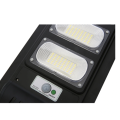 IP65 Lampade solare Solar Light /LED ad alta efficienza