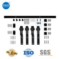 /msite/products/detail/productid/66548511/id/1605044.html