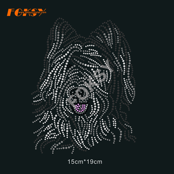 D000056 Dog