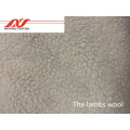 100%polyester the lambs wool 300gsm 57/58‘’