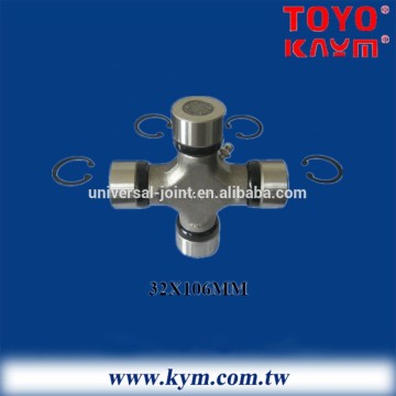 32X106 TOYO Universal Joint