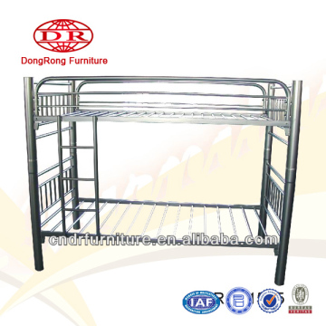 Iron Bed DR-9-1585