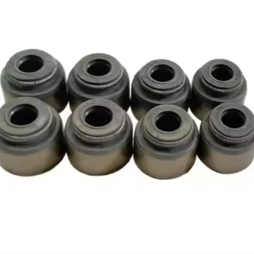 Khoảng số phụ tùng Auto Lượng Van cho Động cơ Toyota - 9091302101