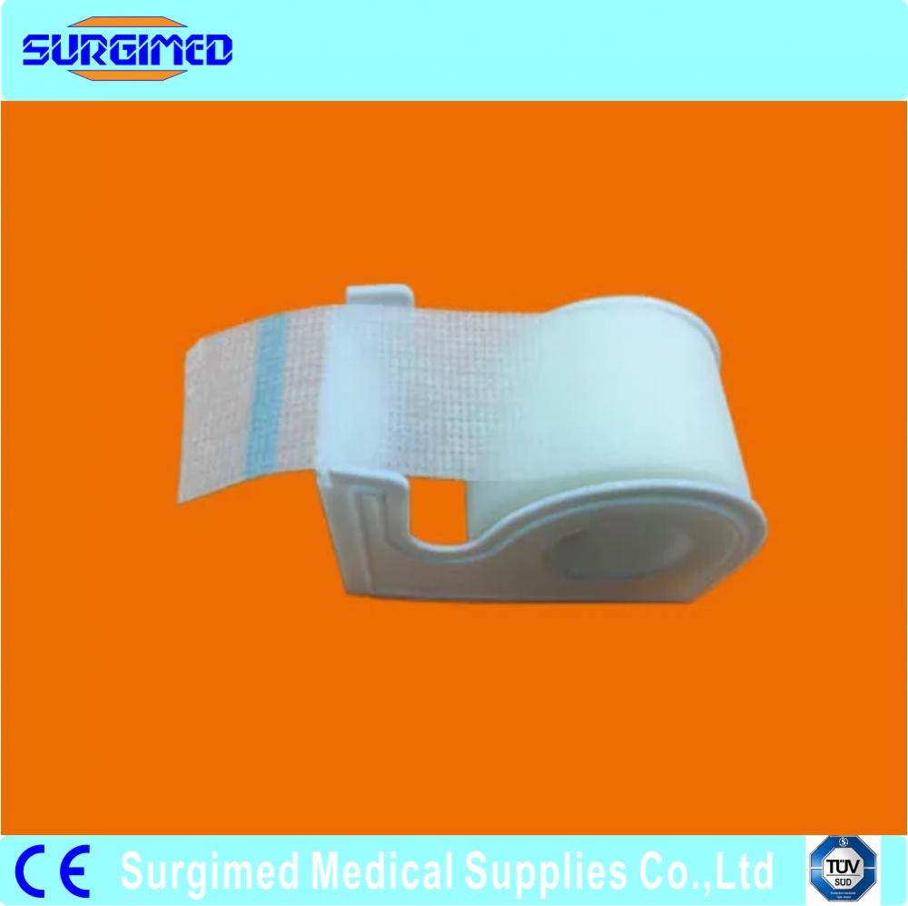 Medical Silicone Tape