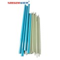 Wholesale diverses tailles tube en fibre de verre