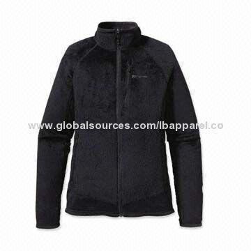 Jacket for Women