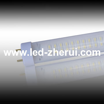 T10 1200MM 18W LED Tube with Long Lifespan 50000h