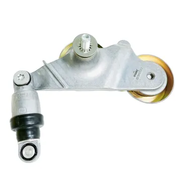 Original Auto Part Belt Tensioner 31170-R70-A01 for ACCORD CP3 2008-2012 5AT J35Z2 Factory Wholesale