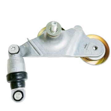 Original Auto Part Belt Tensioner 31170-R70-A01 for ACCORD CP3 2008-2012 5AT J35Z2 Factory Wholesale