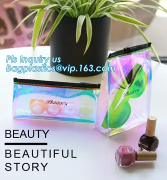 Vinyl PVC Slider Zip Lock Bags Files Holder for A5/A4/A3, slider zip lock document bag vinyl plastic PVC bag